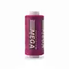 Hilo mega import 500 yardas fucsia