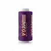 Hilo mega import 500 yardas morado