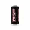 Hilo mega import 500 yardas negro