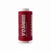 Hilo mega import 500 yardas rojo