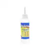 Silicona líquida merletto 100ml