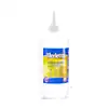 Silicona líquida merletto 250ml