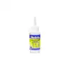 Silicona líquida merletto 30ml