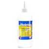 Silicona líquida merletto 500ml