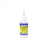 Silicona líquida merletto 60ml