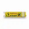 Plastilina mi trensito barra 55gr amarilla