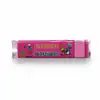 Plastilina mi trensito barra 55gr fucsia