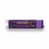 Plastilina mi trensito barra 55gr morada
