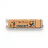 Plastilina mi trensito barra 55gr piel