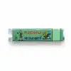 Plastilina mi trensito barra 55gr verde claro