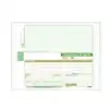 Comprobante egreso cheque minerva 20-06