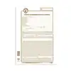 Contrato arriendo local comercial minerva
