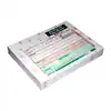 Imagen secundaria de recibo de caja menor minerva 2002 x100 1