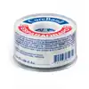 Esparadrapo cureband 1x5