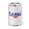 Esparadrapo cureband 2x5