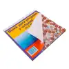 Imagen secundaria de block origami nessan 20x20 1