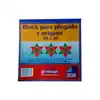 Imagen principal de block origami nessan 20x20