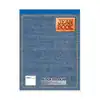 Block jean book blanco carta