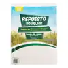 Repuesto folder norma 105 80 hojas