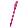 Bolígrafo semi gel offi esco oe-077f fucsia