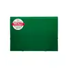 Carpeta seguridad offi esco oe-804 oficio verde