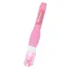 Corrector lápiz offi esco oe-252 rosado