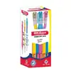 Corrector lápiz offi esco oe-256 x 12