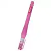 Corrector lápiz offi esco oe-256 rosado