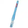 Corrector lápiz offi esco oe-256 turquesa