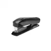 Cosedora offi esco oe-309 grande