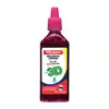 Escarcha líquida offi esco 35gr fucsia