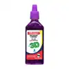 Escarcha líquida offi esco 35gr morada