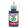 Escarcha líquida offi esco 60gr azul