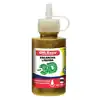Escarcha líquida offi esco 60gr dorada