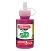 Escarcha líquida offi esco 60gr fucsia