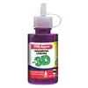 Escarcha líquida offi esco 60gr morada
