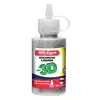 Escarcha líquida offi esco 60gr plateada