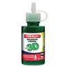 Escarcha líquida offi esco 60gr verde