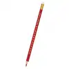 Lápiz offi esco oe-149 rojo