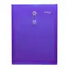 Sobre hilo offi esco oe-862 carta morado