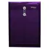 Sobre hilo offi esco oe-864 oficio morado