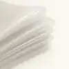 Papel celofán pliego transparente x 25