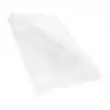 Papel celofán pliego transparente