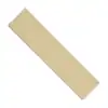 Papel crepe pliego curuba