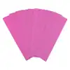 Papel crepe pliego fucsia claro x 10