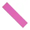 Papel crepe pliego fucsia claro