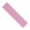Papel crepe pliego rosado