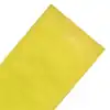 Papel seda pliego amarillo mango