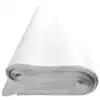Papel seda pliego blanco x 25