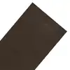 Papel seda pliego café